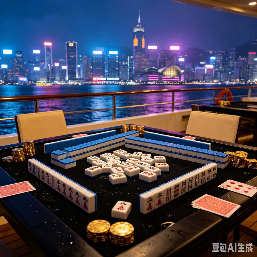 custom board game mahjong manufacturer