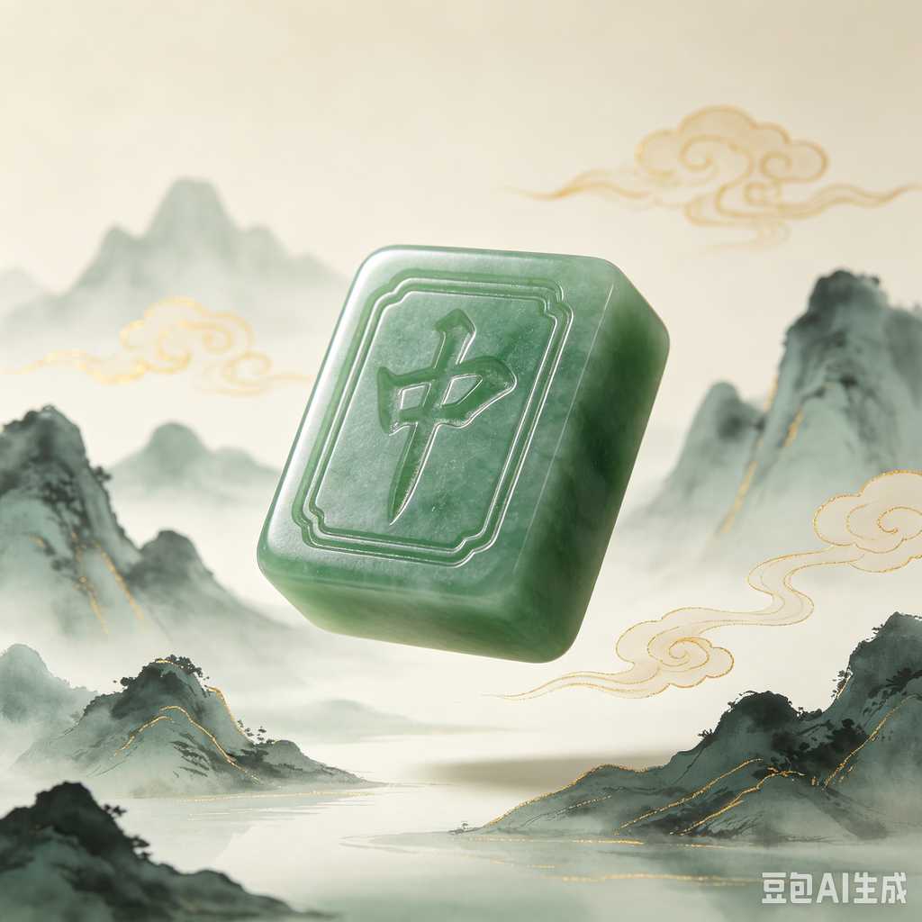 mannheim,mahjong