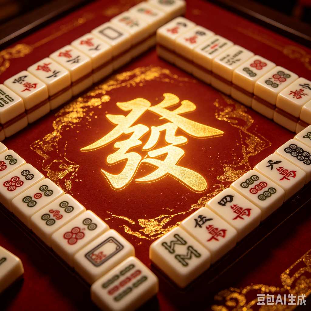 Budapest,mahjong