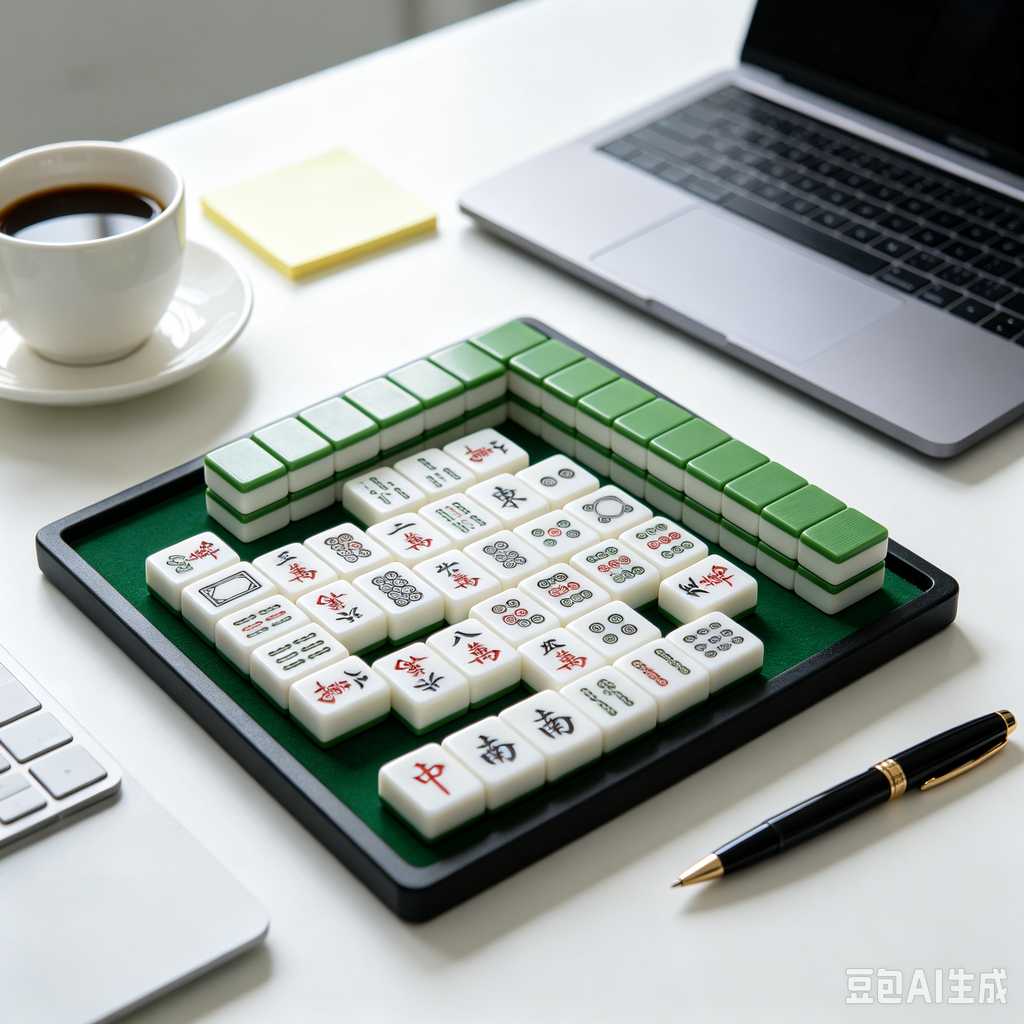 WarwickRI,mahjong