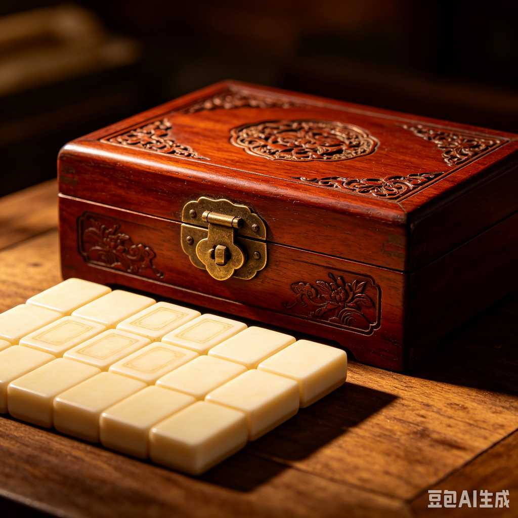 Winnipeg,mahjong