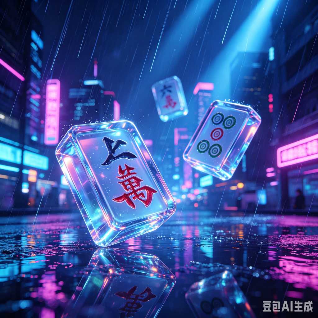 AthensGA,mahjong