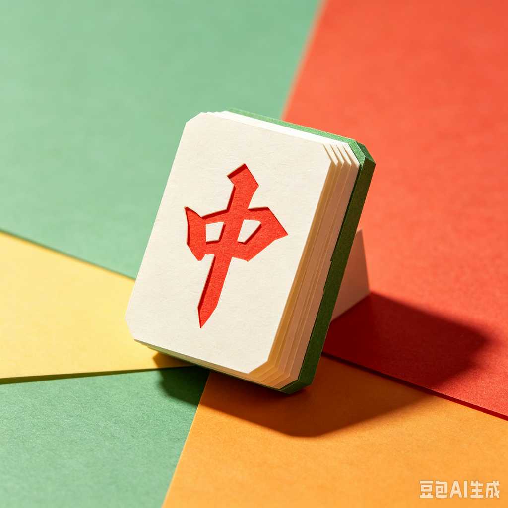 protective mahjong table mat