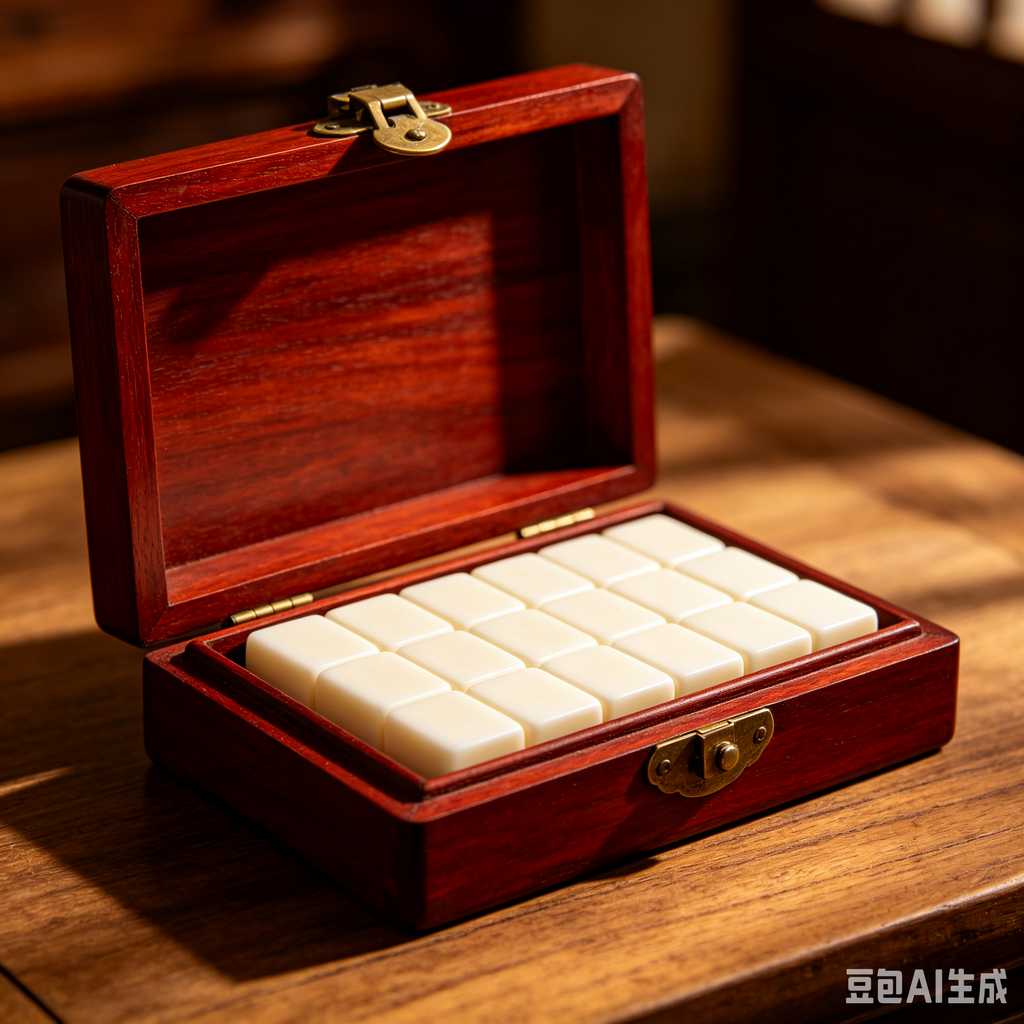Memphis,mahjong