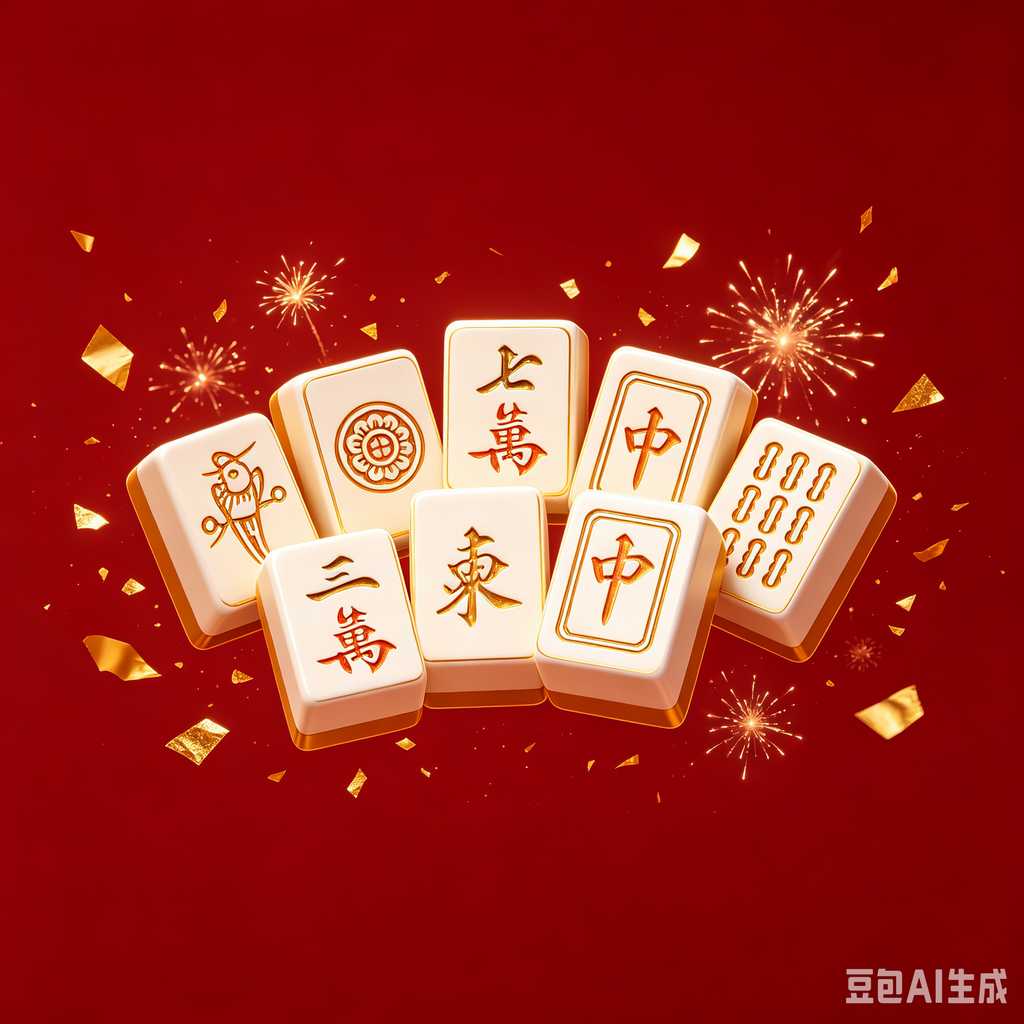 Massachusetts,mahjong