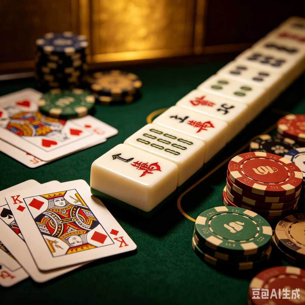 bangorme,mahjong